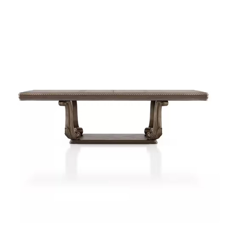 Table de salle à manger Neelson