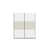 Alpine white/champagne is out of stock