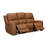 Abarca Zero Gravity Power Reclining Sofa P3-1767533237