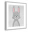 Art de lapin joyeux-47841441-47841429