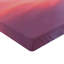 Ensemble de 2 draps-housse corail Ambesonne-106744815