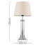 Babille Table Lamp-36169445-36169451