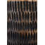 Alaric Wood Table Lamp