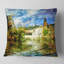 Coussin Schafer-1942913787-1942913783