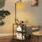  Floor Lamp With Table