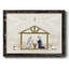 Collection Away A A Manger-1629936434-1629936438