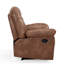 Fauteuil inclinable Robert