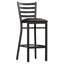 Ensemble de table 5 pièces pub-16419634