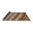 Indoor Rug-2019772275
