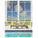 St Tropez Rectangular End Table