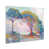 Plastic/Acrylic selected
