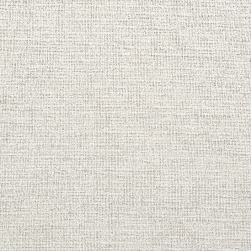 Radison Greige Upholstered Sectional Sofa