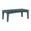 Classic Terrace Outdoor Coffee Table-978473600