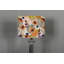 Cotton Drum Lamp Shade ( Uno )-1933048042