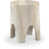 Travertine
