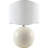 Marisely Table Lamp-123599327