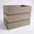 Brown Gray selected