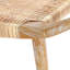 Jerome Vanity Stool-64776242