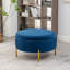 Repose-pieds rembourré Mariantonietta-2125246960