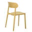 Chaise d'appoint Keaston-1418401422
