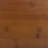 Durable Bamboo Platform Bed Frame with Extra Storage and Easy Assembly