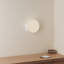 Premiere Wall Sconce-1802715605