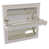 Satin Nickel is out of stock