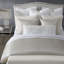 Ensemble de housse de couette 3 pièces Marilyn-747943260-747943263