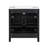 Bathroom Vanity Set With Double Vanities-346766551-346766545