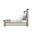 Dorchester Upholstered Bed-740719492