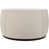 White Polyurethane/Polyester