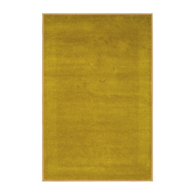 Hendricus Performance Indoor Rug