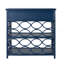 Manning End Table-1309314698
