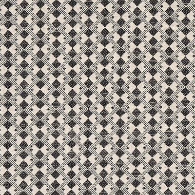Huxley Fabric