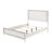 Festus Bed, Platform Bed, Bed Frame-98218726-98218727
