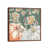 Classic Brown Wood Framed selected