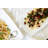 VIETRI Melamine Lastra Melamine Platter