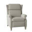 Harbour Town Recliner-49299333-49300017-49385078