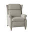 Harbour Town Recliner-49300017-49385078-49299333