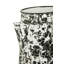 Springer 1.9 L Coffee Carafe
