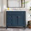 Meuble-lavabo simple 36 po avec comptoir 36 po-1093515462-1102664917