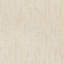 Kravet Basics - 37263-416-62496661