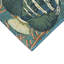 Tapis de cuisine Nicodemus-451777866-451777205