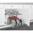 Rev-A-Shelf Pullout Cabinet Pot and Pan Organizer-20984329
