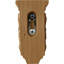 Corbeau Acanthus-73644885-73644891