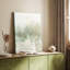 Gentle Path II -Gallery Wrapped Cavas-897483275