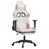 White/Pink is out of stock selected