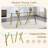 Dining Table-630038887