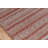 Tuscany Geometric Indoor / Outdoor Rug-23645544