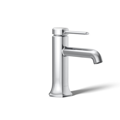 Occasion Single-Handle Sink Vessel Sink Bathroom Faucet with Drain Assembly